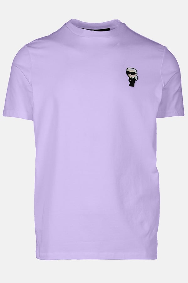 ΜΠΛΟΥΖΑ KARL LAGERFELD - 230